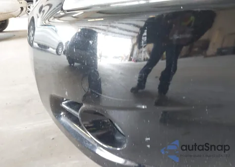 2012 Nissan Altima 2.5 S z USA, uszkodzony, nr VIN 1N4AL2AP8CC181098